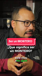 Narciso Montero's Instagram, Twitter & Facebook
