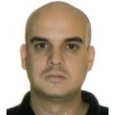 ANGEL PEDRO GUTIERREZ GOMEZ-CALCERRADA