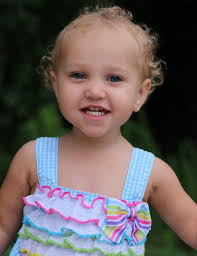 Obituary information for Iris Pearl Hayes