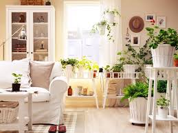 Today i will be showing you how to diy beautiful home decor ideas on a budget. 10 Great Budget Home Decor Ideas For The Summer