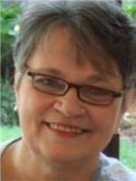 Emily Kling Obituary (2019)