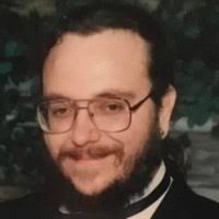 Robert Weinstein Jr. Obituary