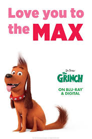 Welcome to our amazing collection of the best dog coloring pages. Dr Seuss The Grinch Is A Perfect Gift This Valentine S Day The Grinch Movie Grinch Christmas Decorations Grinch Christmas