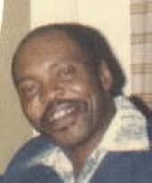 Obituary information for Mr. Dale Sullivan, Sr.