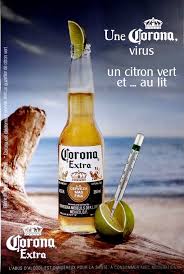 C Est Marque Dessus L Alcool Nuit A La Sante Betdenrire Alcool Bouteille De Biere Affiches Publicitaires