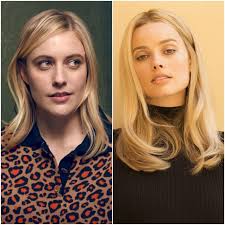 Greta gerwig (born august 4, 1983). Greta Gerwig Is Writing The New Barbie Movie Starring Margot Robbie Dazed