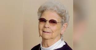 Wanda "Jordan" Williams Obituary