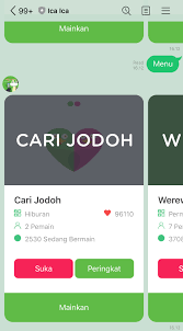 Link soal kegabutan soal saya di ktom edisi november 2017 april 2018 soal ini tersedia dalam bentuk file dokumen pdf yang bisa anda download langsung melalui link berikut ini titan forest. Ausilium Bau Online