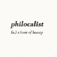 Describe Yourself Describe Yourself Quotes Words To Describe Someone Uncommon Words