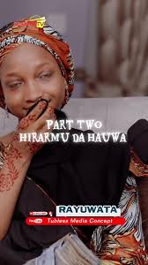 Fiye da Alhazai 250 sun tashi zuwa Umrah tare da Raudah Travels & Tours  Ltd.A Girgin Flydeel, muna alfahari da kula da Alhazai tun daga gida  Najeriya 🇳🇬 har zuwa ƙasa mai tsarki 🇸🇦.