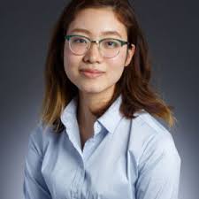 2018 Summer Scholars Independent Research Fellows Announced!