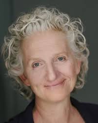 Suzanne Button, Psychologist, Red Hook, NY, 12571