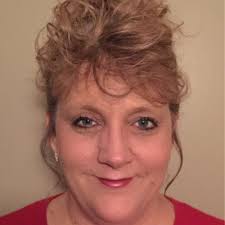 Tammy Poling (@poling_tammy)