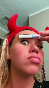 Pregnancy Beauty Tips and Essentials for Moms