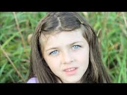 Malika Norris's Instagram, Twitter & Facebook