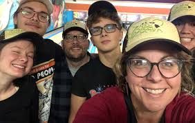 Hawaii Lauhala Honu (turtle)