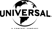 Download Universal Pictures Wikipedia