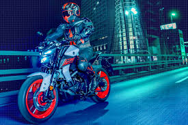 Запросы, похожие на yamaha mt 125 top speed. 2020 Yamaha Mt 125 First Look 11 Fast Facts Urban Motorcycle