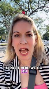 Here’s a recap of our long day of cue to cue and sitz probe for Kinky  Boots! It takes a lot of time, effort, and talent to put