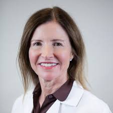 Kim Kolar's Instagram, Twitter & Facebook