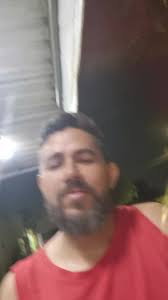 Carlos Patrick Souza De Lira