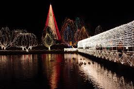 We did not find results for: Christmas Lights 2021 2022 In Oklahoma Dates