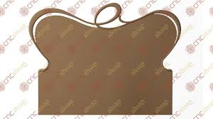 Ham Ahsap Dekoratif Yatak Basliklari Raw Wooden Decorative Bed Heads Yatak Basliklari Tasarim Basliklar