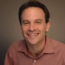 Mark MacLeod (@markmacleod_)