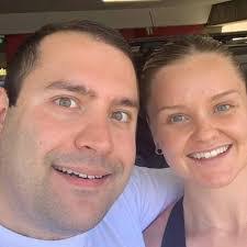 Myra Barr's Instagram, Twitter & Facebook