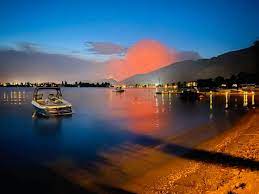 Osoyoos, british columbia canada postal codes. R0x29tub Qh Im