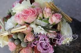 Floristería AGURAIN