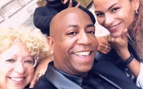 Free Feeling Singers