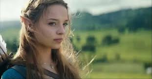 throwback to three years ago at #StarWars Celebration #Orlando #2017