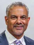 1st 8 24 50 58.9 1745