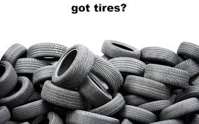 We pride ourselves in customer satisfaction. The Tire Shop 925 Edwards Ferry Rd Ne Leesburg Va Tire Dealers Mapquest