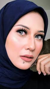 Segmen TESTIMONI Anda yg di luar sana mesti nak mata cantik mcm sis belanja  tgk ni kann?? Macam-macam ada! Utk mata besar, mata yg kecil comel , nak cam  mata cam ala²