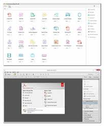 I uploaded the stamps to adobe acrobat reader dc. Adobe Acrobat Pro Dc 2021 2021 005 20048 Crack Free Download