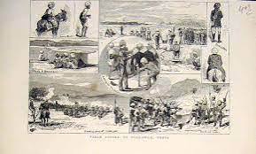 PEOPLE OF INDIA PHOTOS: Old chennai-[madras city and madras state]- photo gallery-Chennai name originated in china-patnam