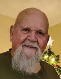 Marilyn Shriver's Instagram, Twitter & Facebook