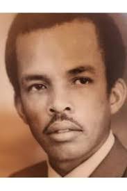 Orville Mason's Instagram, Twitter & Facebook