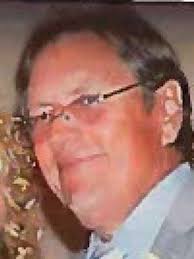 Dean Ward Obituary (1959