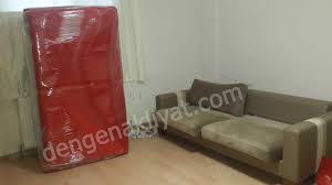Esenler De Evden Eve Nakliyat Veya Ofis Tasimaciligi Icin Ozel Uretilmis Araclarimiz Ile Sorunsuz Esya Tasima Hizmetini Sizlerin Hizm Evler Ofisler Ambalajlama
