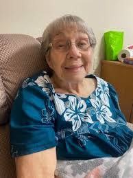 Meet some of the Staff at the...