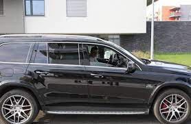 Check spelling or type a new query. Cim Jezdi Cesky Premier Babis Zde Je Jeho Automobilova Flotila Za Miliony Auto Journal