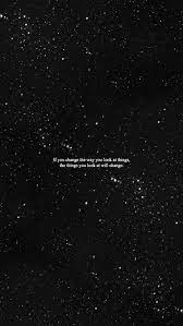 See more ideas about laptop wallpaper, wallpaper, macbook wallpaper. Lock Screen Quote Black Wallpaper Broken Panda