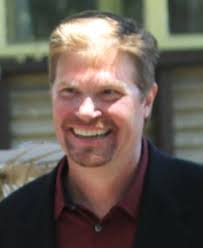 SUGARPINE ENGINEERING