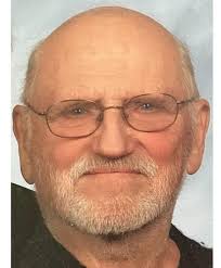 Walter Manthay Obituary (2024)