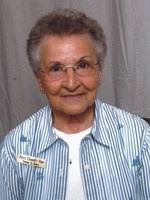 Perena Cianelli-Fair Obituary