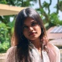 100+ “Angelin” profil