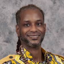 Dr. M. Nickleson Battle, Jr.